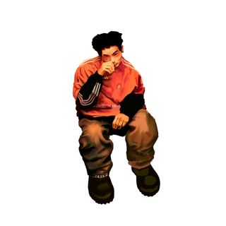 Clases particulares Photoshop