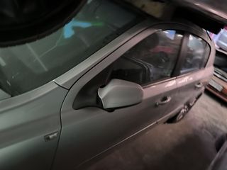 OPEL ASTRA H 1.9 CDTI 2005