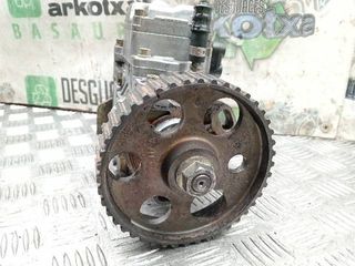 Bomba inyectora diesel VW Polo 1.9D