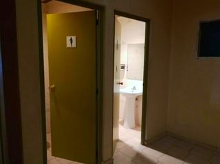 Alquiler local comercial Alcoy