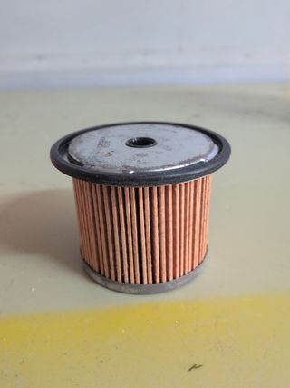 Filtro gasolina FRAM C5563