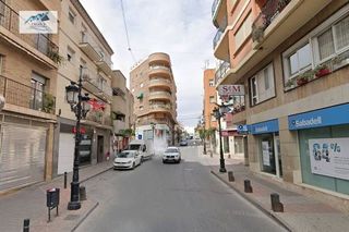 Oficina en venta en Archena