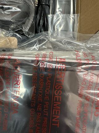 Reproductor de DVD dual para coche #09DEKP