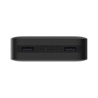 Banco energía Redmi 20000mAh