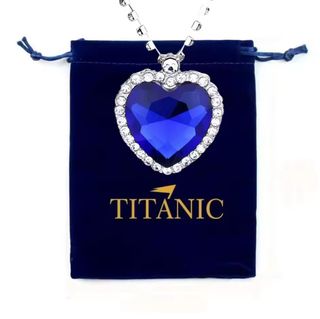 Titanic