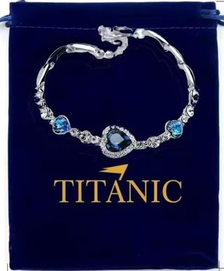 Titanic