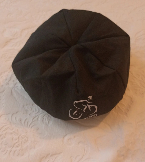 Cappellino Bora Hansgrohe Giro d'Italia Gadget 