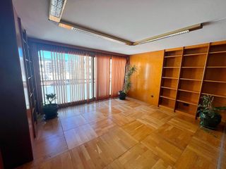 Oficina en alquiler en Playa Bajadilla - Puertos en Marbella