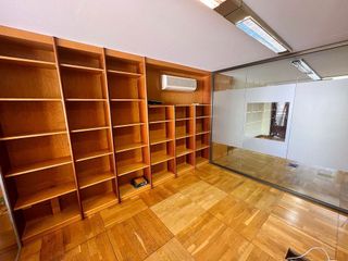 Oficina en alquiler en Playa Bajadilla - Puertos en Marbella