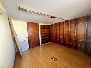 Oficina en alquiler en Playa Bajadilla - Puertos en Marbella