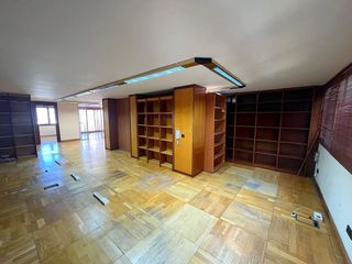 Oficina en alquiler en Playa Bajadilla - Puertos en Marbella