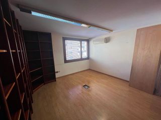 Oficina en alquiler en Playa Bajadilla - Puertos en Marbella