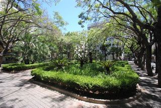 Oficina en alquiler en Playa Bajadilla - Puertos en Marbella