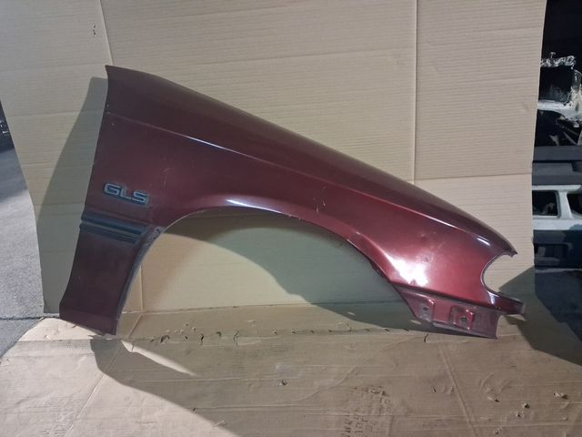 Aleta Derecha Opel Astra F GLS