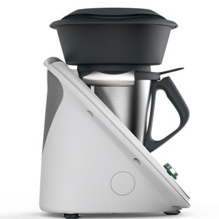 THERMOMIX TM6 