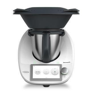 THERMOMIX TM6 