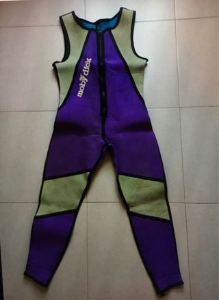 Neopreno 