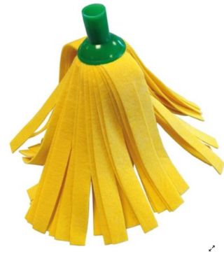 Fregonas - Limpieza hogar