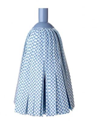 Fregonas - Limpieza hogar