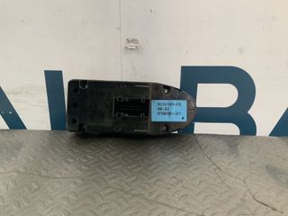 MANDO ELEVALUNAS CONDUCTOR BMW E90/E92