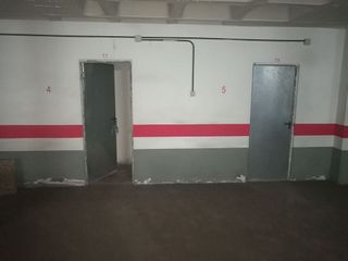 Trastero en venta en Larache en Ciudad Real