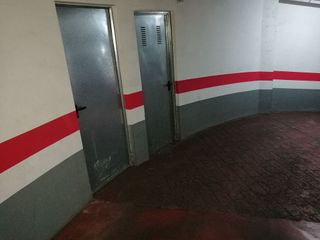 Trastero en venta en Larache en Ciudad Real