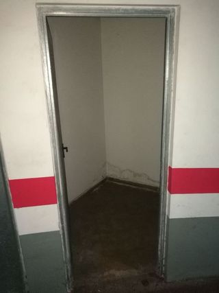 Trastero en venta en Larache en Ciudad Real