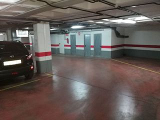 Trastero en venta en Larache en Ciudad Real