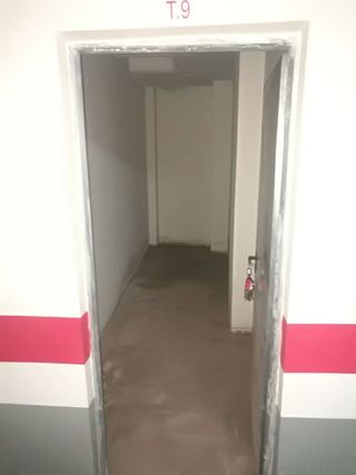 Trastero en venta en Larache en Ciudad Real