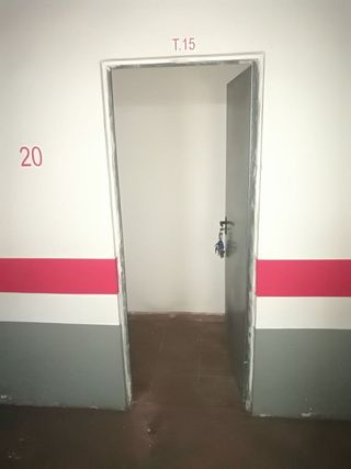 Trastero en venta en Larache en Ciudad Real