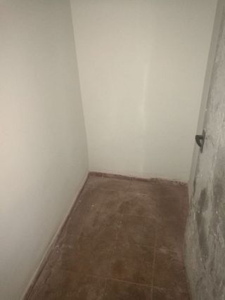 Trastero en venta en Larache en Ciudad Real