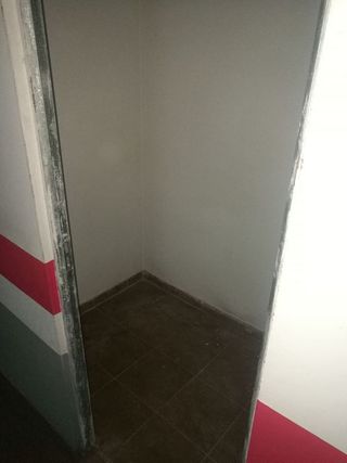Trastero en venta en Larache en Ciudad Real