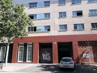 Trastero en venta en Larache en Ciudad Real
