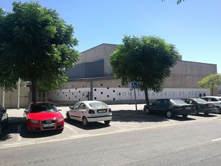 Trastero en venta en Larache en Ciudad Real