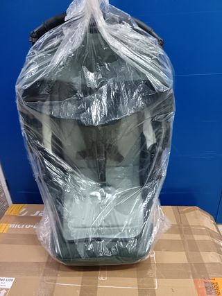 Silla Paseo Jane Crosslight/Pro