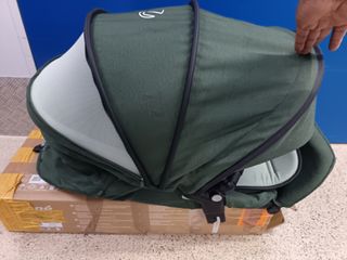 Silla Paseo Jane Crosslight/Pro