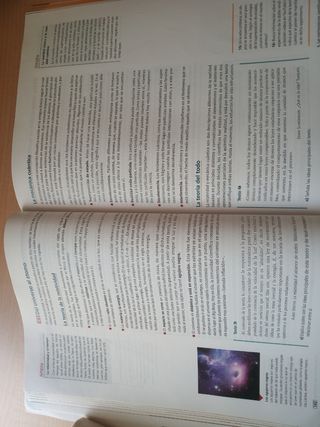 Código Bruño Filosofía 1 Bachillerato