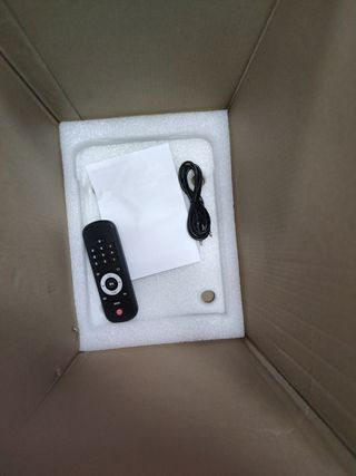 BSZHI Altavoces Bluetooth portátiles 80 W#Z78852