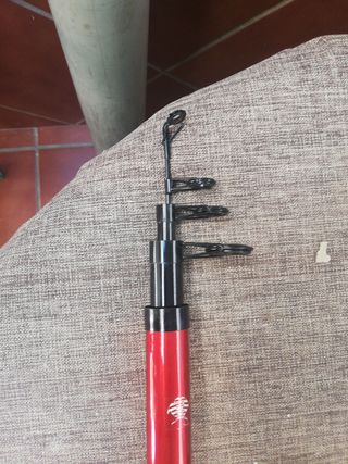 Pesca 