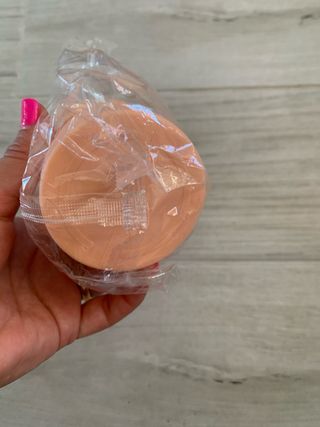 Astuccio Rosa Gatto - Scuola
