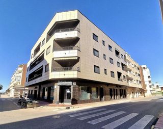 Estudio en venta en Torrelamata - La Mata en Torrevieja