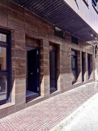 Estudio en venta en Torrelamata - La Mata en Torrevieja