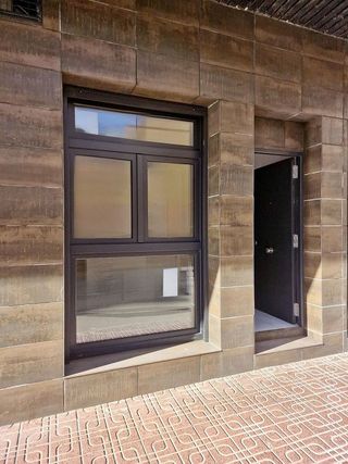 Estudio en venta en Torrelamata - La Mata en Torrevieja