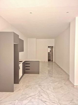 Estudio en venta en Torrelamata - La Mata en Torrevieja