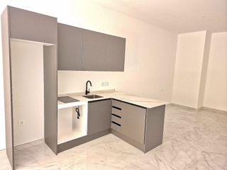 Estudio en venta en Torrelamata - La Mata en Torrevieja