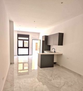 Estudio en venta en Torrelamata - La Mata en Torrevieja