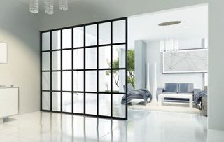 Estudio en venta en Torrelamata - La Mata en Torrevieja