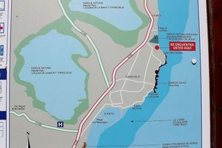 Estudio en venta en Torrelamata - La Mata en Torrevieja