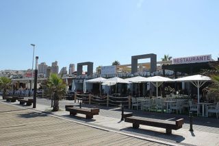 Estudio en venta en Torrelamata - La Mata en Torrevieja