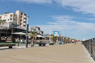 Estudio en venta en Torrelamata - La Mata en Torrevieja